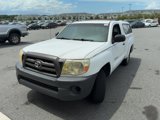 Used 2009 Toyota Tacoma 2WD Regular Cab image 3