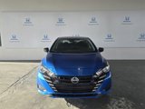 Used 2024 Nissan Versa S image 2