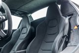 Used 2016 McLaren 650S Spider image 6