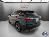 Used 2021 Lexus RX 350 FWD w/ Premium Package image 4