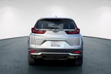 Certified 2022 Honda CR-V EX image 5