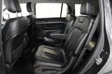 Used 2023 Jeep Grand Cherokee L Limited image 5