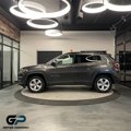 Used 2018 Jeep Compass Latitude w/ Popular Equipment Group image 6
