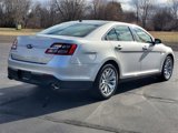 Used 2013 Ford Taurus Limited image 5