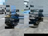 Used 2021 Volkswagen Jetta R-Line image 2