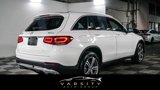 Used 2020 Mercedes-Benz GLC 300 4MATIC image 4