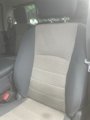 Used 2011 RAM 1500 Big Horn image 2