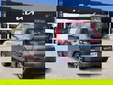 Used 2020 Kia Soul GT-Line image 5