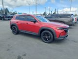 Used 2023 MAZDA CX-50 2.5 S w/ Cargo Package image 3