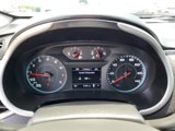 Used 2023 Chevrolet Malibu LT image 3