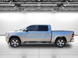 Used 2021 RAM 1500 Laramie image 6