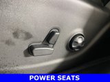 Used 2021 Jeep Cherokee Limited image 5