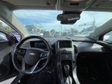 Used 2013 Chevrolet Volt Premium w/ Premium Trim Package image 5