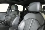 Used 2017 Audi A4 2.0T Prestige image 5