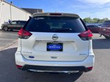 Used 2018 Nissan Rogue SV w/ Premium Package image 6