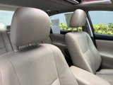 Used 2015 Nissan Altima 3.5 SL image 5