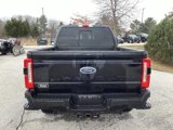 Certified 2024 Ford F250 XL image 5