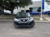 Used 2019 Nissan Sentra S image 2