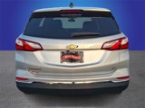Used 2019 Chevrolet Equinox LT image 5