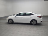 Used 2019 Hyundai Elantra SEL w/ Cargo Package image 3