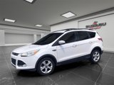 Used 2014 Ford Escape SE w/ Equipment Group 201A image 3
