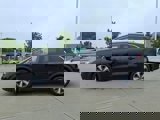 Used 2017 Kia Niro EX image 2