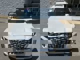 Used 2021 Hyundai Palisade SEL image 2
