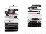 New 2025 Hyundai Venue SE image 5