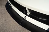 Used 2010 Ferrari 458 Italia Coupe image 6