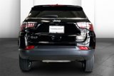 Used 2022 Jeep Compass Latitude image 3