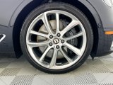 Certified 2020 Bentley Continental GT image 6