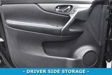Used 2015 Nissan Rogue SV image 5
