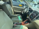 Used 2006 Toyota Highlander V6 image 5