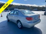 Used 2003 Toyota Corolla LE image 6