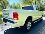 Used 2018 RAM 2500 Limited image 6