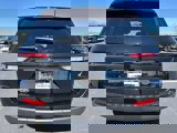 New 2025 Jeep Grand Cherokee Limited w/ Black Appearance Package image 5