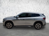 Used 2024 BMW X1 xDrive28i w/ Convenience Package image 3
