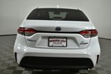Certified 2024 Toyota Corolla LE image 6