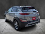 Used 2022 Hyundai Kona SEL image 5
