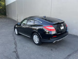 Used 2013 Honda Crosstour EX image 4