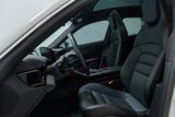 Certified 2022 Porsche Taycan 4S image 5