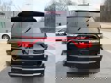New 2025 Dodge Durango GT w/ Blacktop Package image 6