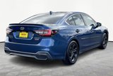 Used 2020 Subaru Legacy 2.5i Sport image 5