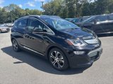 Used 2018 Chevrolet Bolt Premier w/ Driver Confidence II Package image 3