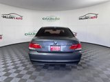 Used 2008 BMW 750i image 5