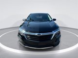 Used 2023 Chevrolet Equinox LT image 3