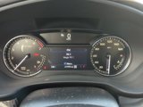 Used 2021 Cadillac XT4 Sport image 6