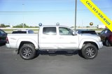Used 2010 Toyota Tacoma PreRunner image 4