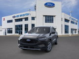New 2024 Ford Escape Active w/ Tech Pack #1 image 2