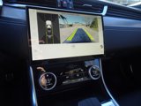 Certified 2024 Jaguar XF R-Dynamic SE image 4